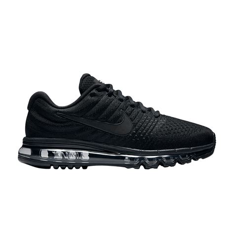 nike air max 2017 laufschuhe damen|goat Air Max 2017.